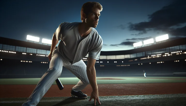 Josh Allen NFL quarterback Buffalo Bills football player in stadium action professional athlete